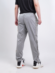 Quần Dài NK Sportswear Essentials Woven Unlined Tearaway Pants