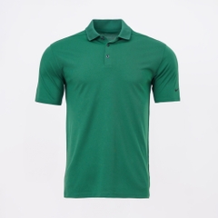 Áo Thun NK Dri-Fit Golf Polo