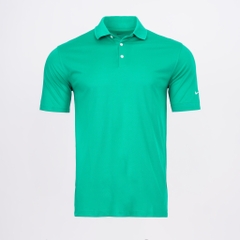 Áo Thun NK Dri-Fit Golf Polo