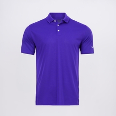 Áo Thun NK Dri-Fit Golf Polo