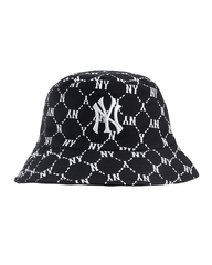 Nón Bucket Hat MLB