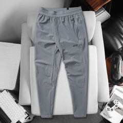 Quần Dài Ura Flex Pro Training Pants