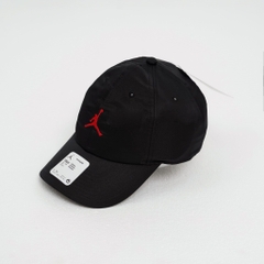 Nón Lưỡi Trai Jordan