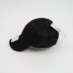 Nón Lưỡi Trai Jordan