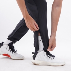 Quần Dài NK NFL Basketball Team Pants