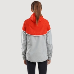 Áo Khoác NK Women’s Jacket Windbreaker Go Out
