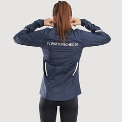 Áo Khoác NK Windbreaker Women’s Jacket Stadtwerke Bochum