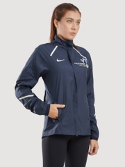 Áo Khoác NK Windbreaker Women’s Jacket Stadtwerke Bochum