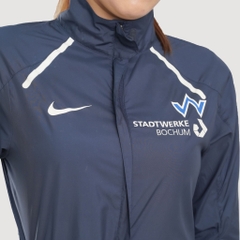 Áo Khoác NK Windbreaker Women’s Jacket Stadtwerke Bochum
