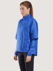 Áo Khoác NK Women’s City Flash Running Jacket