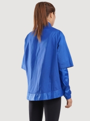 Áo Khoác NK Women’s City Flash Running Jacket