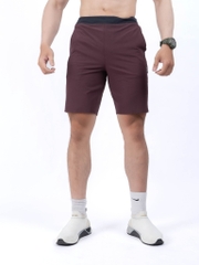 Quần Ngắn Hurley Hybrid Shorts