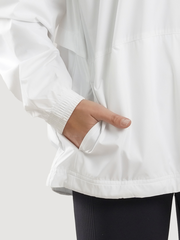 Áo Khoác NK Sportswear Windrunner Jacket