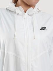Áo Khoác NK Sportswear Windrunner Jacket