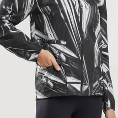 Áo Khoác NK Jaqueta Shield Jacket