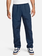 Quần Dài NK Club Woven Cargo Pants