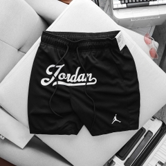 Quần Ngắn Jordan Flight MVP Shorts