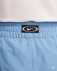 Quần Dài Women's Dri-FIT Mid-Rise Running Trousers