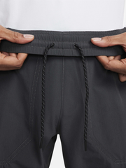 Bộ Thể Thao NK NSW Air Max Woven