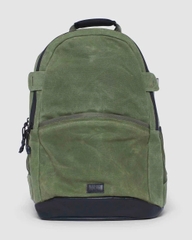 Balo SuperDry Natural Tarp Backpack