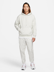 Bộ Thể Thao NK Lined Winterized Circa