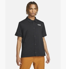 Áo khoác NK Men's Storm-FIT Convertible Golf Jacket NWT