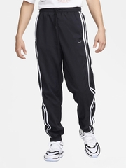 Bộ Thể Thao DNA Crossover Men's Dri-FIT Basketball