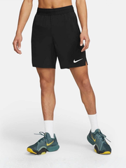 Quần Ngắn NK Pro Dri-FIT Flex Vent Max Men’s 8″ Training Shorts