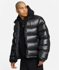 Áo Phao NK x Drake NOCTA Puffer Jacket