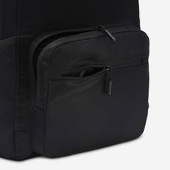 Balo JD Mvp Backpack