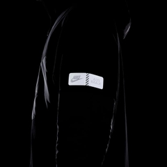 Áo Khoác NK Air Max Woven Jacket