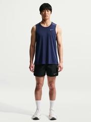 Quần Ngắn Miler Dri-FIT 5