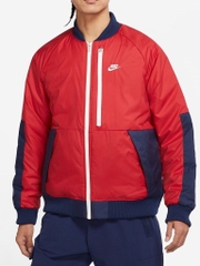 Áo Phao NK Therma-FIT Bomber Jacket Coat