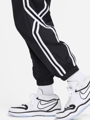 Bộ Thể Thao DNA Crossover Men's Dri-FIT Basketball