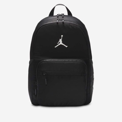Balo JD Mvp Backpack