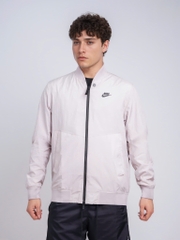 Áo Khoác NK Sportwear Varsity Bomber Jacket