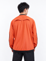 Áo Khoác NK Pro Drill T-shirt