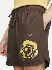 Quần Ngắn NK City Of Rose Woven Flow Shorts