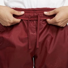 Bộ Thể Thao NK Paris Saint-Germain Sport Essential