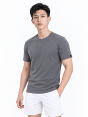 Áo Thun Ura Dry Miller Tee