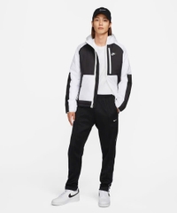 Áo Phao NK NSW Therma-FIT Legacy Hooded Jacket