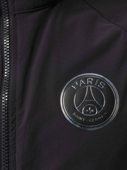 Áo Khoác PSG Men's Dri-FIT Anthem Jacket