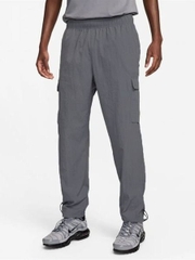 Quần Dài Ura Repeat Lightweight Woven Pants