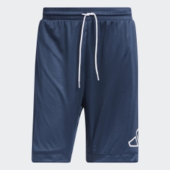 Quần Ngắn AD Big Logo Shorts