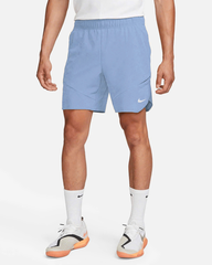 Quần Ngắn NK Court Dri-Fit Advantage Tennis Shorts
