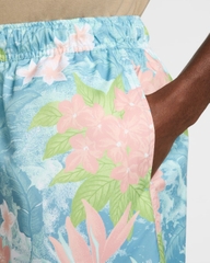 Quần Ngắn NK Club Men's Flow Shorts