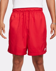 Quần Ngắn NK Club FLow Men's Shorts