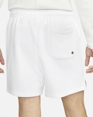 Quần Ngắn NK Club F.T Flow Shorts