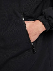 Áo Khoác NK Club Men's Full-Zip Woven Jacket