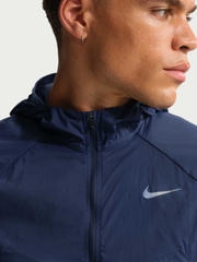 Áo Khoác Stride Men's Repel UV Running Jacket